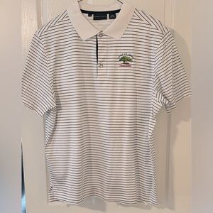 Bobby Jones Polo